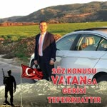 Uğur