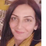 Dilek