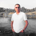 Haydar