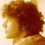 Ozan