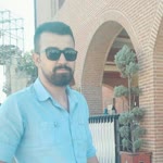 Umut