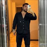 Mustafa