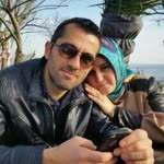 Hatice