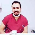 Sezgin