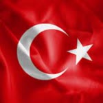 Süleyman