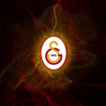 İrfan