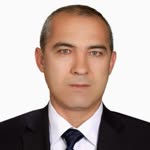 Oğuzhan