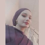 Sevda