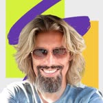 Ferruh