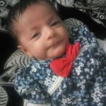 Hasan