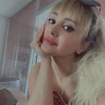 Ebru