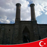 Erdal
