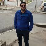Gökhan