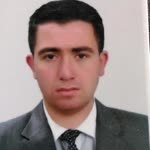 Halil