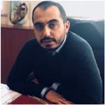 Şafak