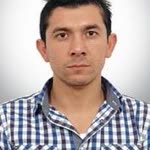 Ahmet