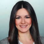 Ezgi