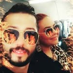 Profil fotoğrafı
