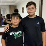 Fadıl