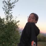 Tuba