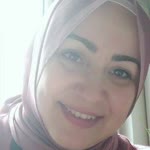 Nurgül