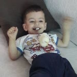 Erkan