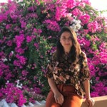 Ebru