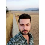 Cihat