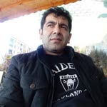 Orhan