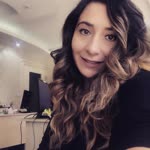 Esma