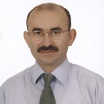 İhsan