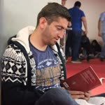 Öztürk