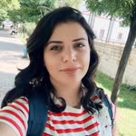 Yasemin