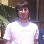 Suleyman
