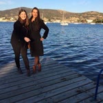 Aslı