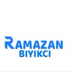 Ramazan