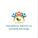 Kader