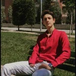 Furkan