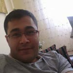 İbrahim