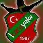 Ozan