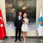İlknur