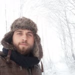 Abdullah