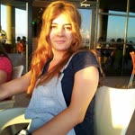 Bahar