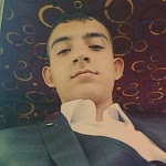 Yasin