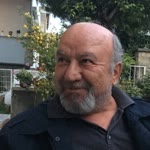 Gündüz