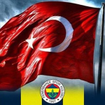 Yıldıray