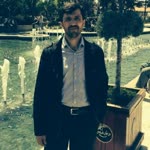 Erdal