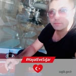 Emrah