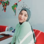 Fatma