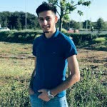 Ersin